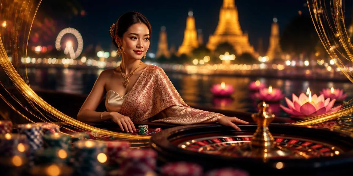 h25ff เปิดดูข้อกำหนดทางกฎหมายของ h25ff